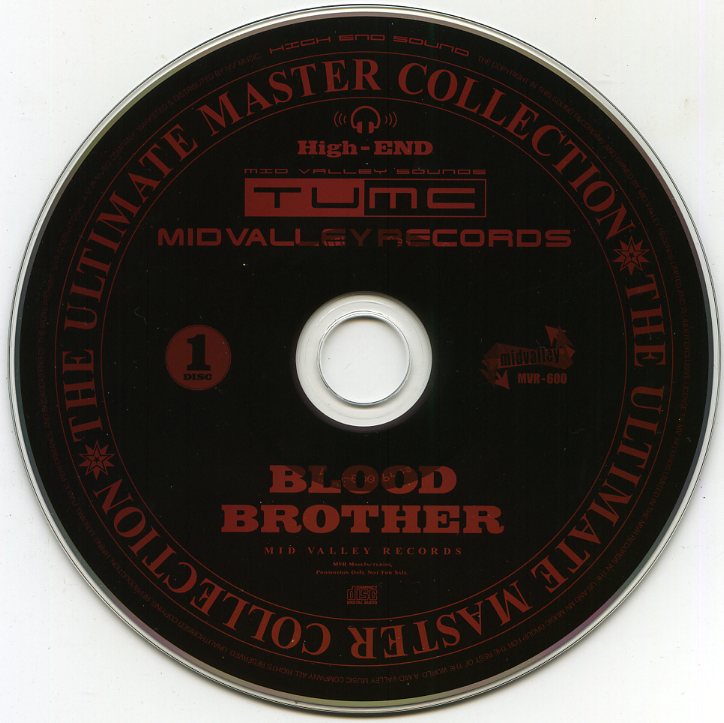 1986-11-23-BLOOD_BROTHER-disc.1